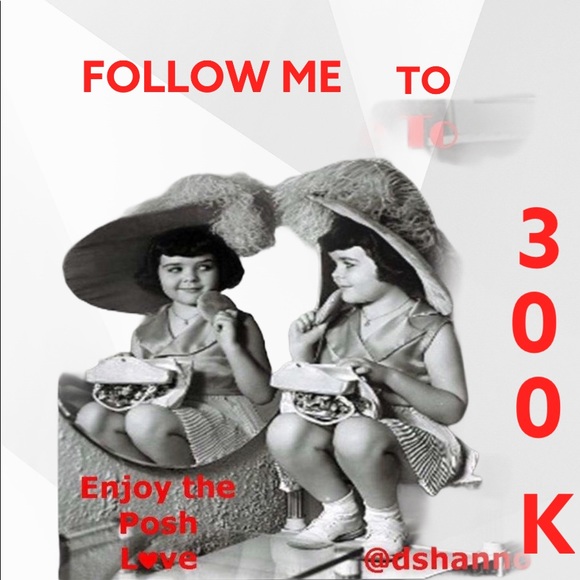 Follow Me To 500 K - Picture 7 of 15